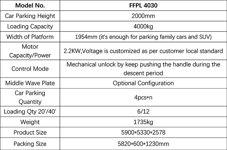 product-750-496 product-750-496