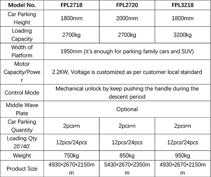 product-864-725 product-864-725