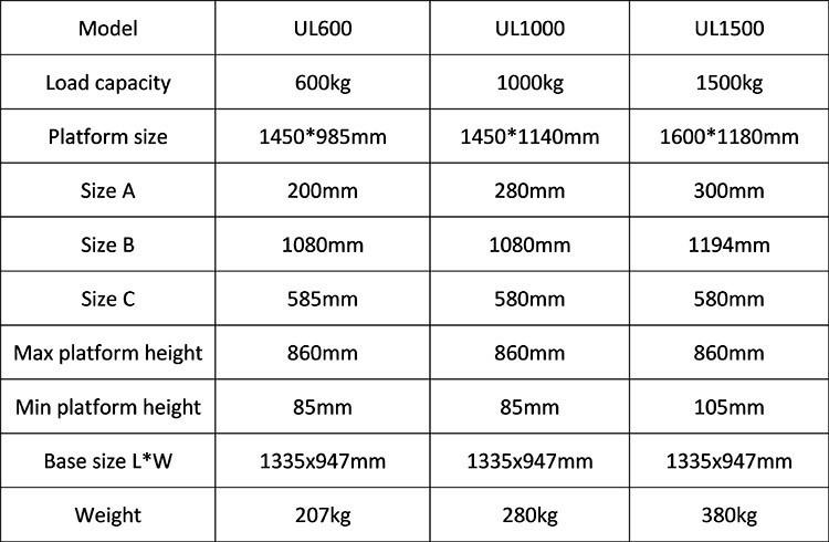 product-750-490 product-750-490